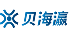 8008app幸福宝app四地址入口